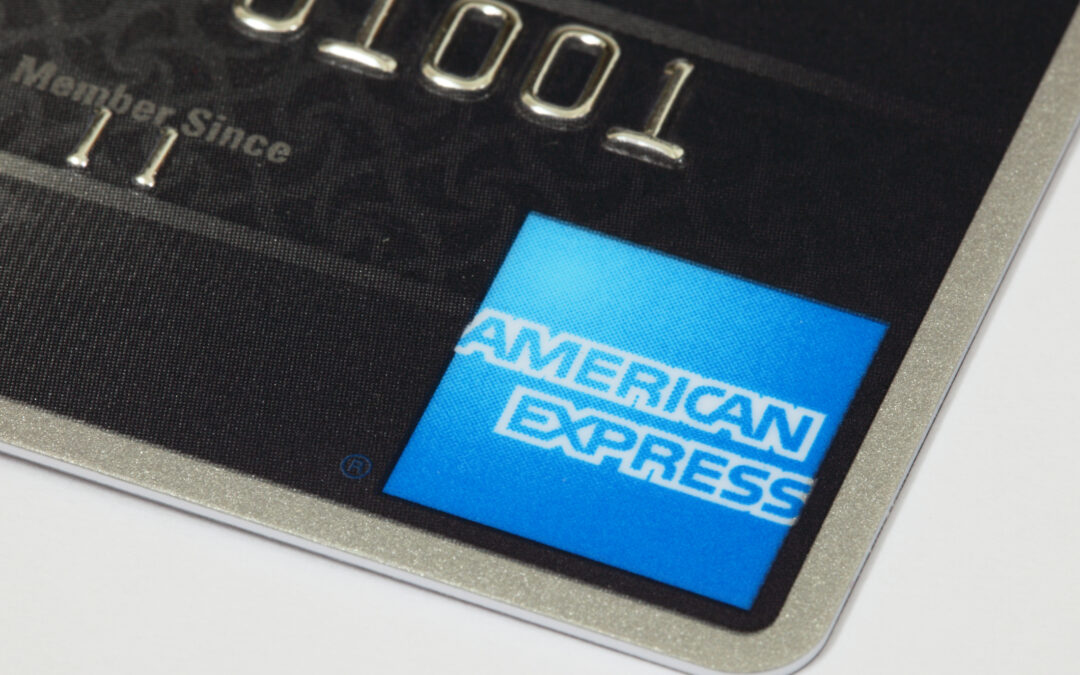 Blue Cash Preferred® American Express Review