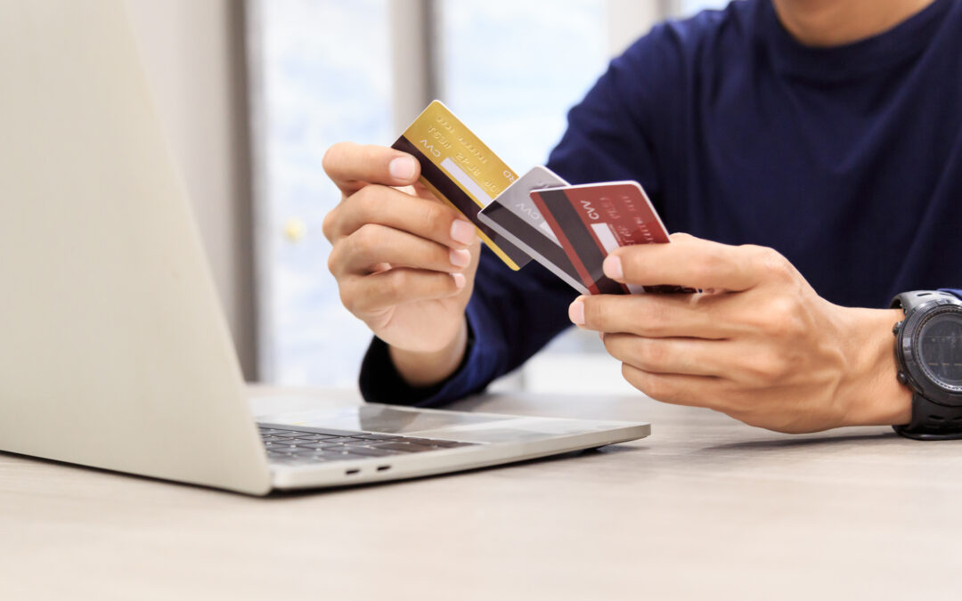 Arro Credit Card Review