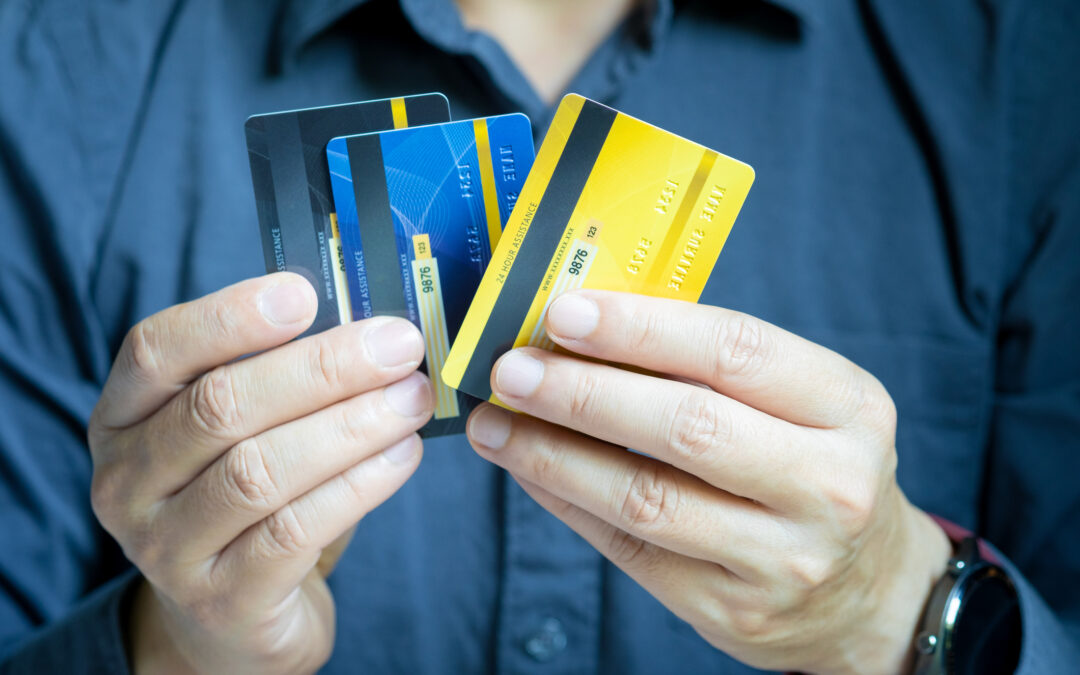 Premier Bankcard Mastercard Review
