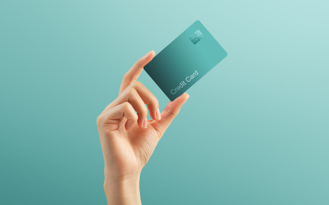 Mission Lane Credit Card Reviews