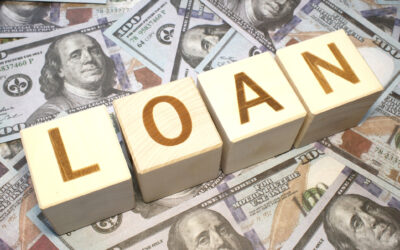 Debt Consolidation Vs Personal Loan