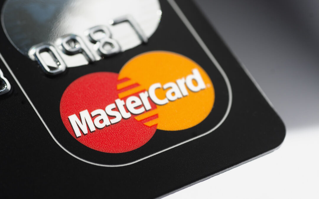 Indigo Mastercard Reviews