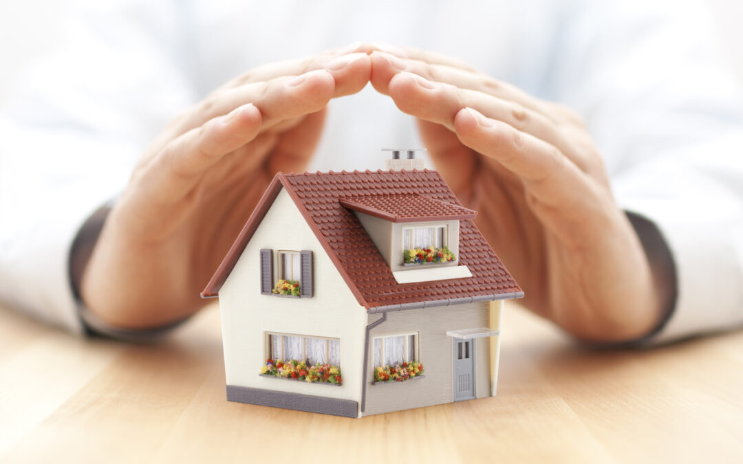 Review Liberty Home Guard Vs. American Home Shield Warranties