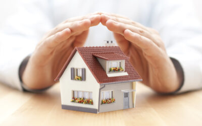 Review Liberty Home Guard Vs. American Home Shield Warranties