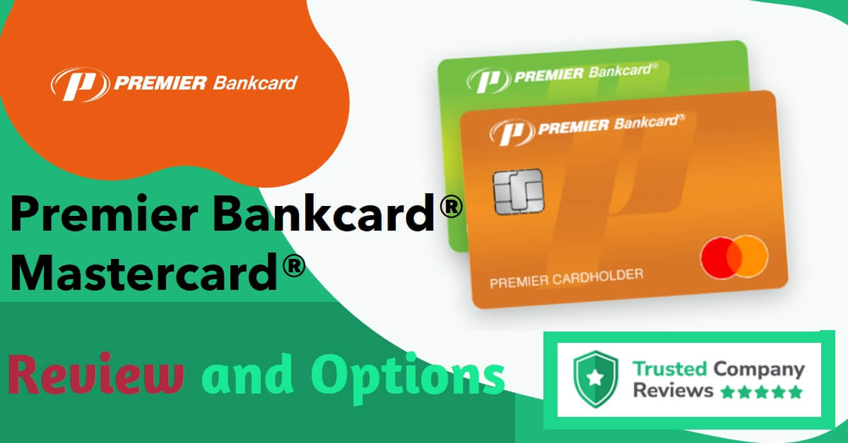 premier bankcard mastercard feature image