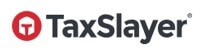 the best tax prep software taxslayer logo image