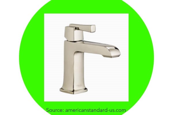 best bathroom faucet brands american standard faucet image