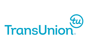 credit monitoring Transunion top rated company