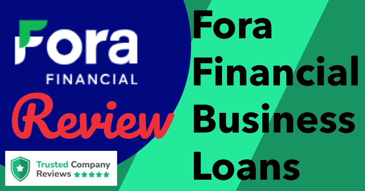 fora financial reviews feature image