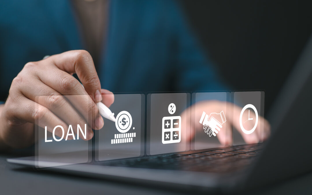 Credibly Business Loans Review