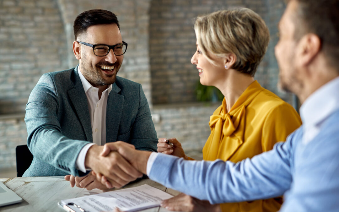 Taycor Financial Review