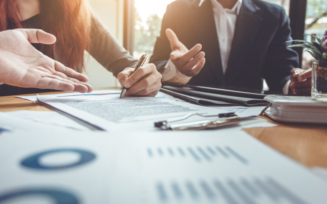 National Funding Business Loans Review