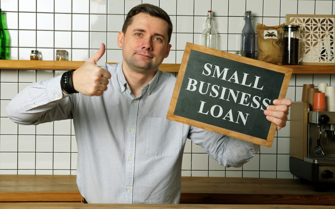 Yes Financial Service Review: SBA Loans for Business Acquisitions and More