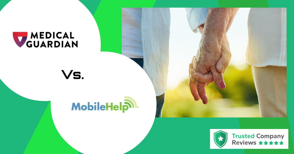 MobileHelp vs. Medical Guardian feature image