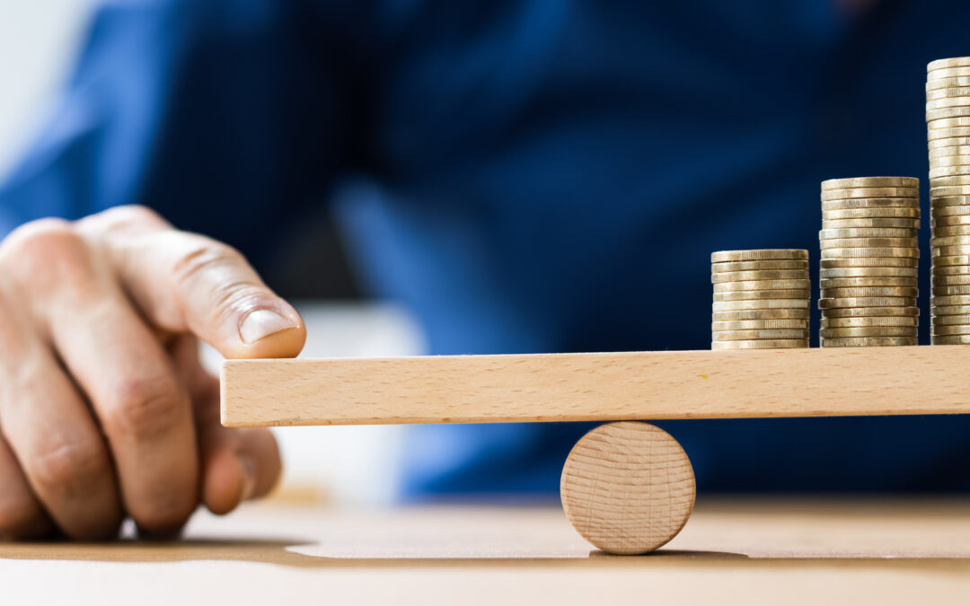 Personal Loan Vs. Personal Line of Credit