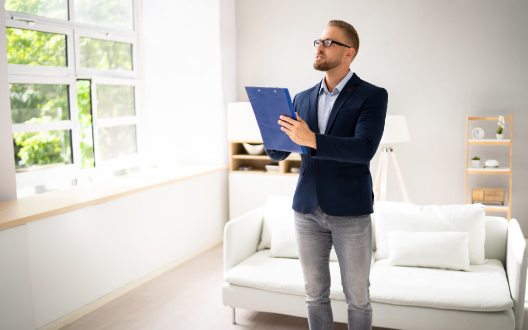 Credible Home Insurance Review