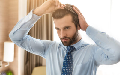 eDrugStore Expert Reviews Hims Hair Loss & Regrowth Treatment