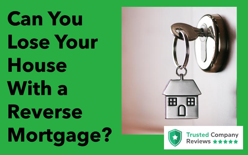 Private reverse mortgage feature image