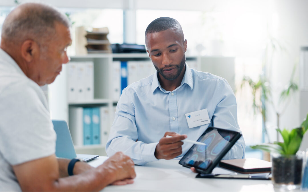 Experian Credit Monitoring Review