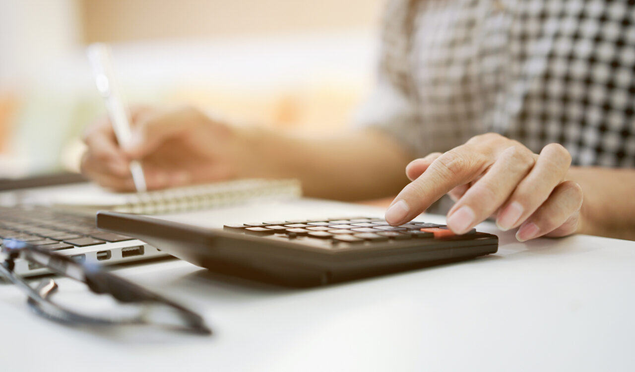 JG Wentworth Reviews Is JG Wentworth Legit?