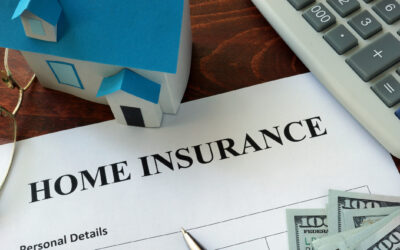 Home Insurance Questions to Ask When Buying a Policy