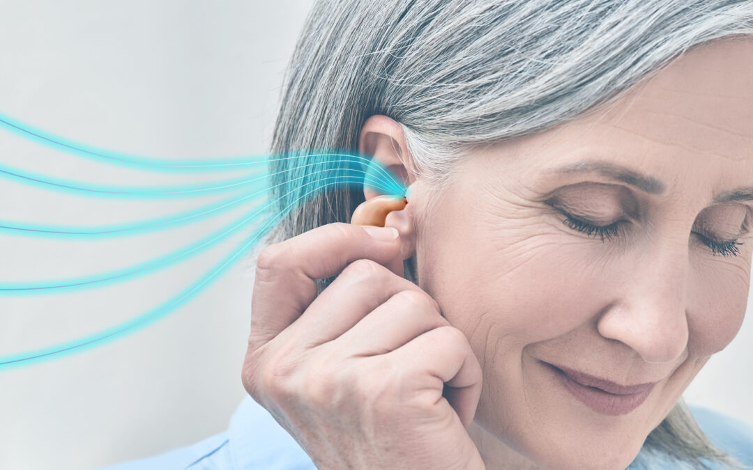 Are Hearing Aid Subscriptions Worth It?