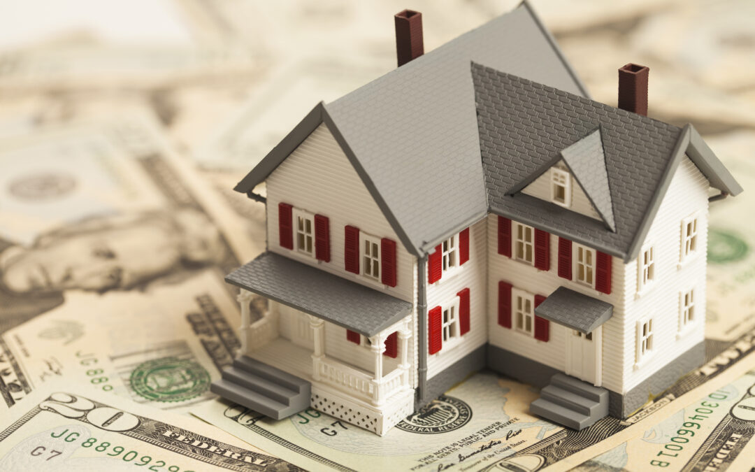 How Long Does it Take to Get a Home Equity Loan?