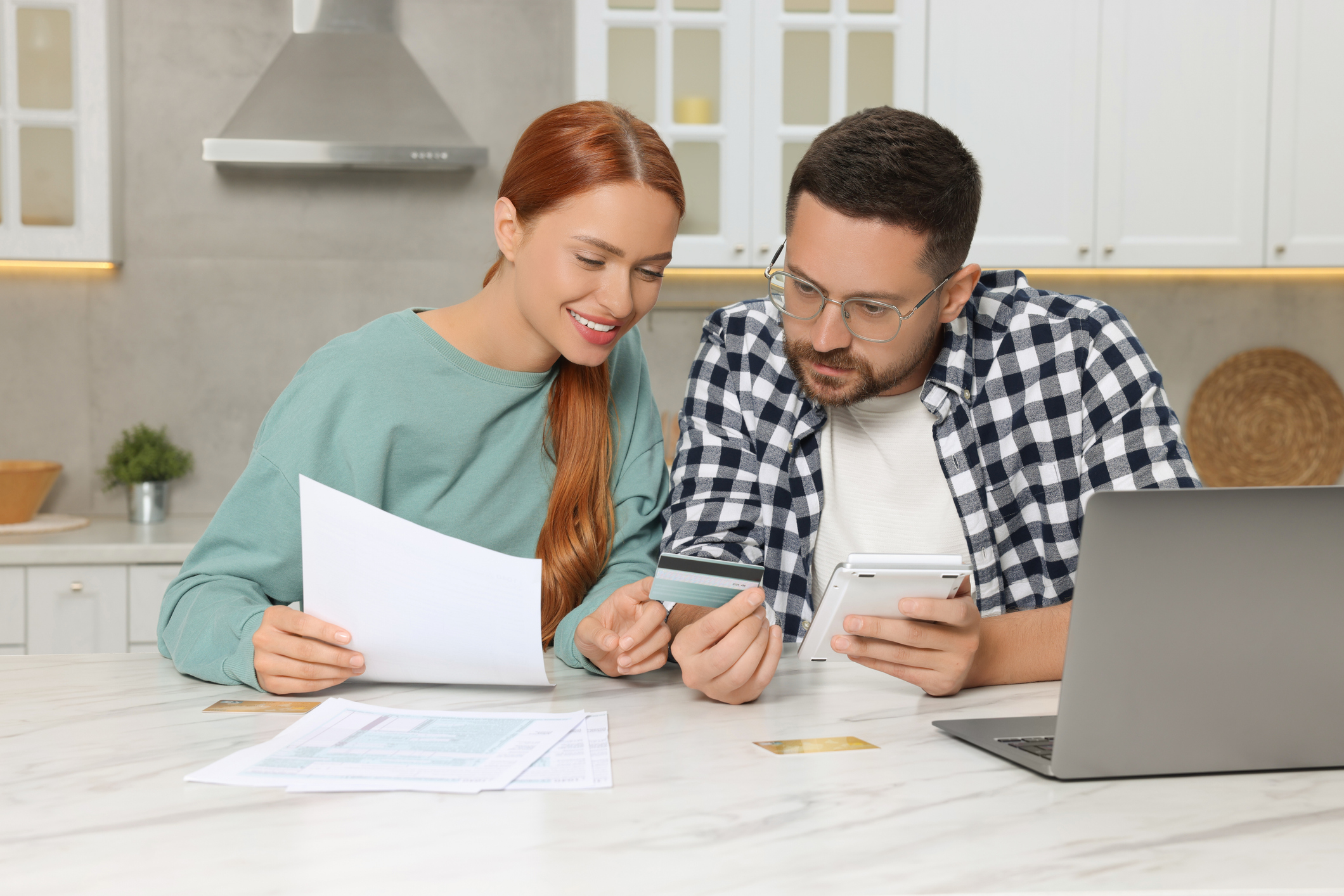 Monarch budget app review feature image