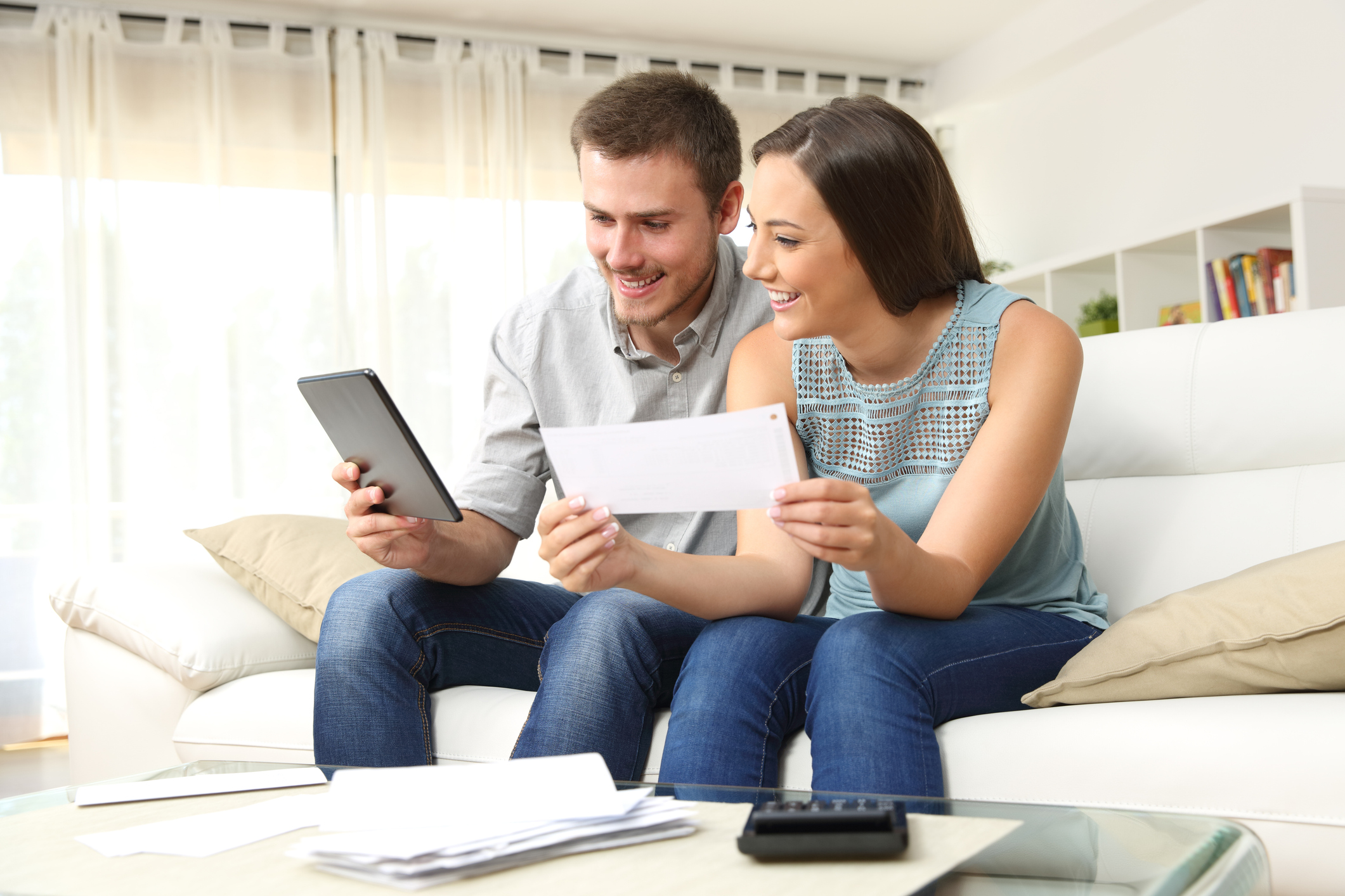 Quicken Simplifi review feature image