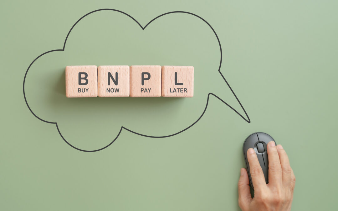 afterpay reviews feature image