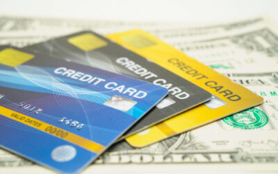 The Best Way to Pay Off Credit Card Debt While Balances Are Soaring in the U.S.