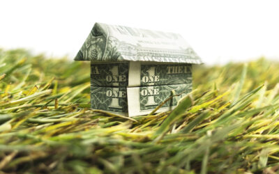 HELOC Vs Home Equity Loan: What You Need to Know