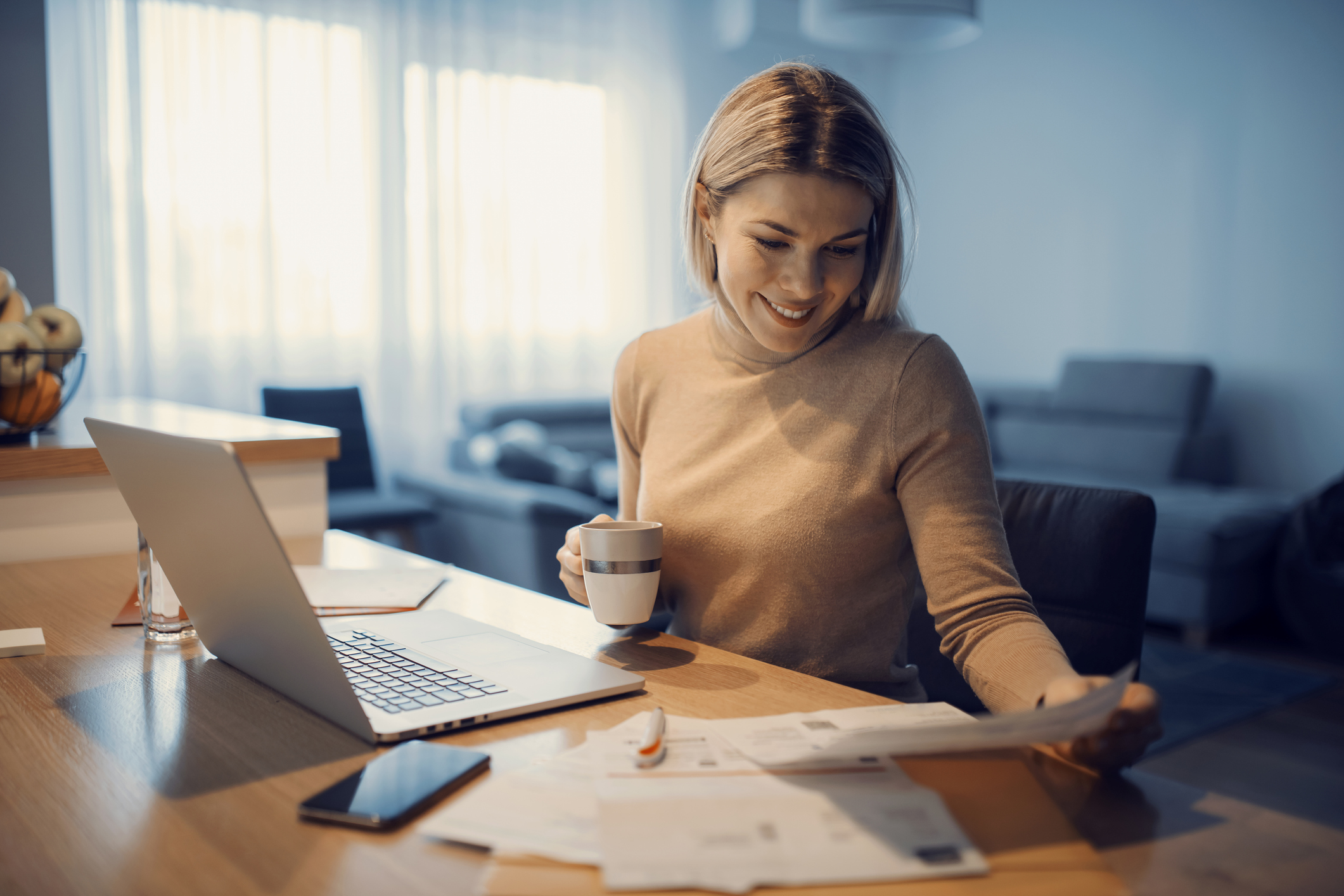 LendingClub reviews feature image
