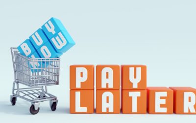 PayPal Pay Later BNPL Review