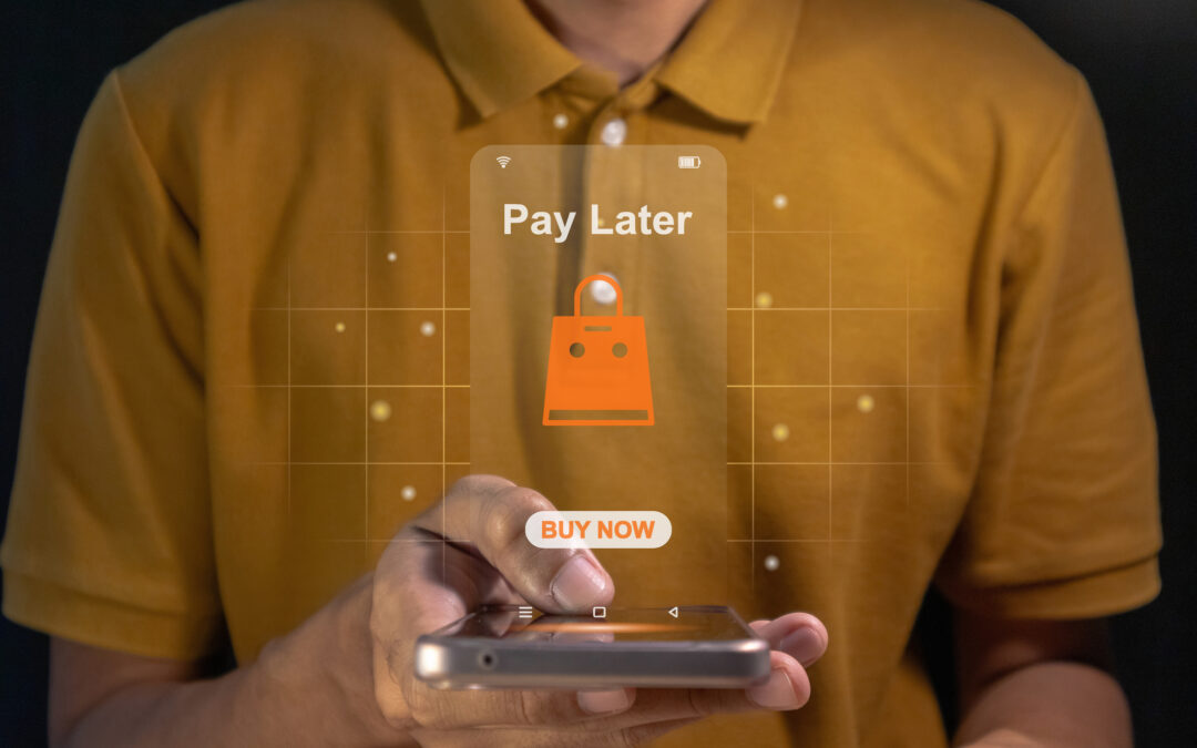 sezzle reviews feature image