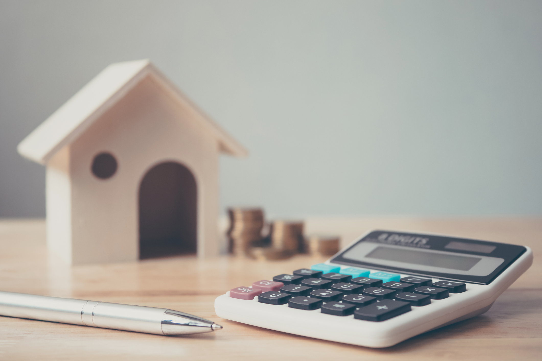 USAA homeowners insurance reviews feature image