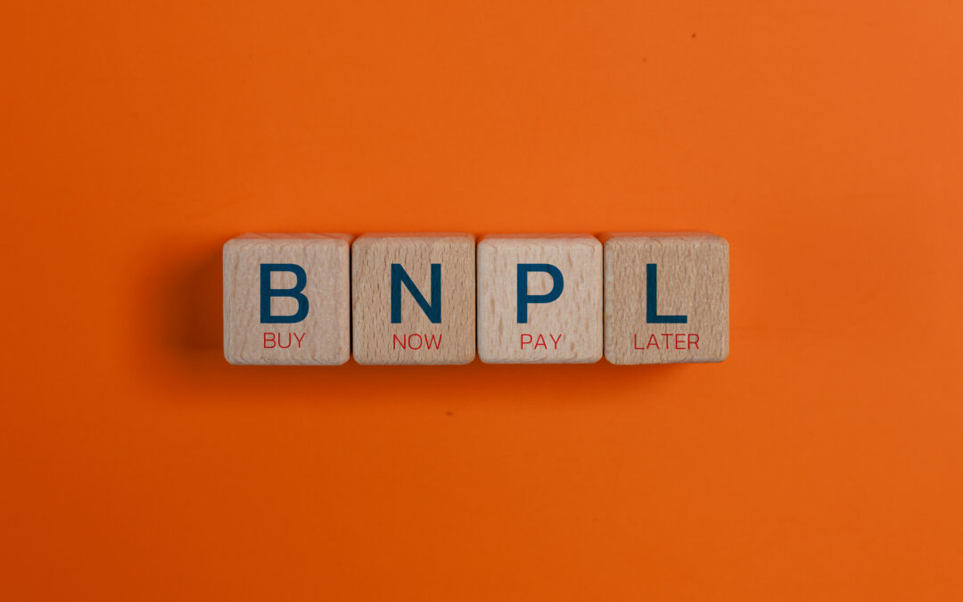 Zip buy now pay later reviews feature image