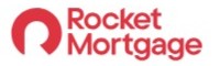 Rocket Mortgage