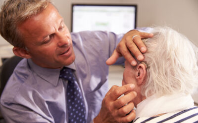 Jabra Hearing Aids Reviews