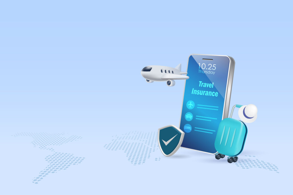 Faye travel insurance reviews