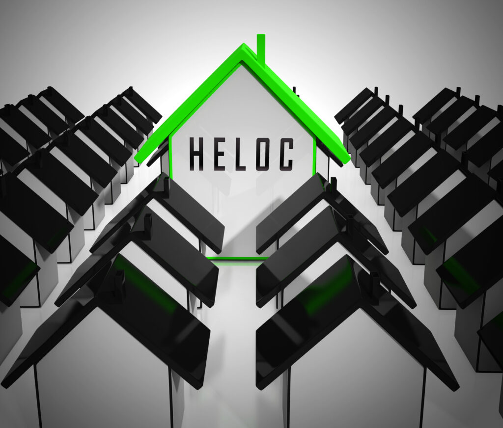 Upstart home equity loan feature image