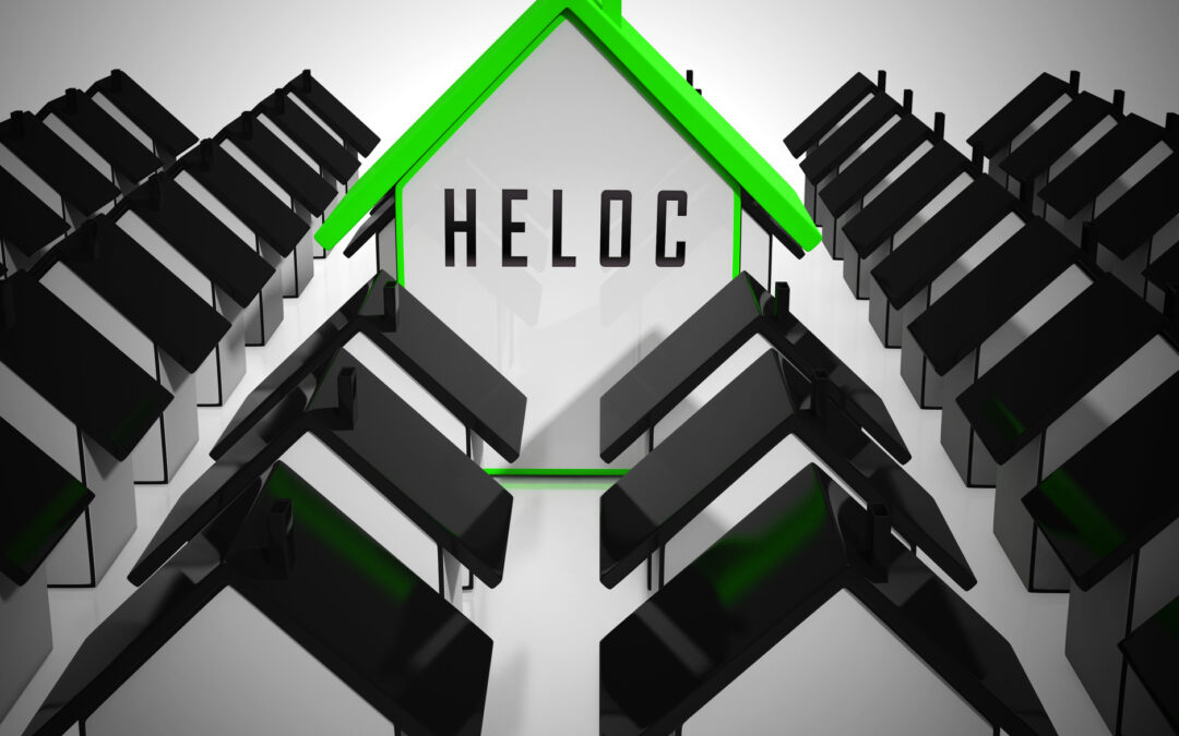 Upstart home equity loan feature image