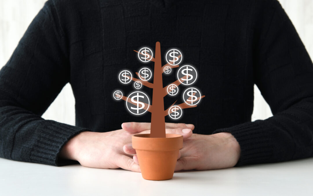 Lendingtree Review for 2025