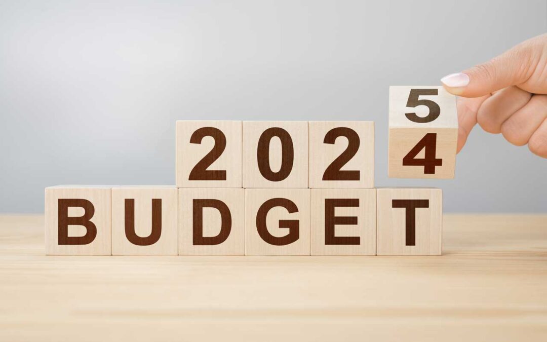 10 Tips You Can Do To Save Money in March