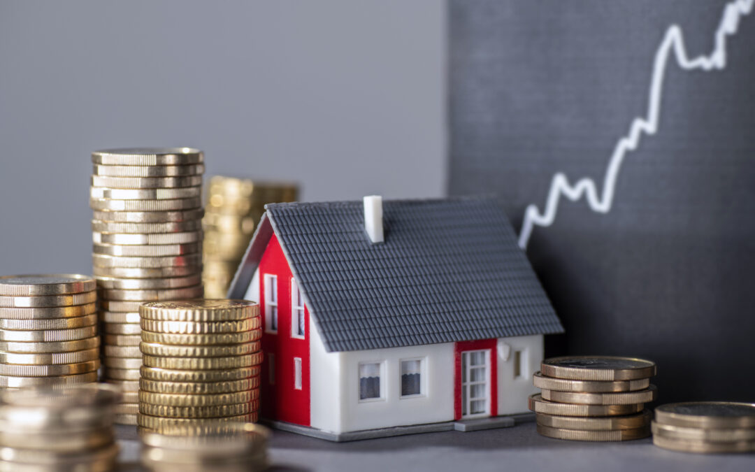 Can I Use a Home Equity Loan to Pay Off Debt?