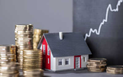 Can I Use a Home Equity Loan to Pay Off Debt?