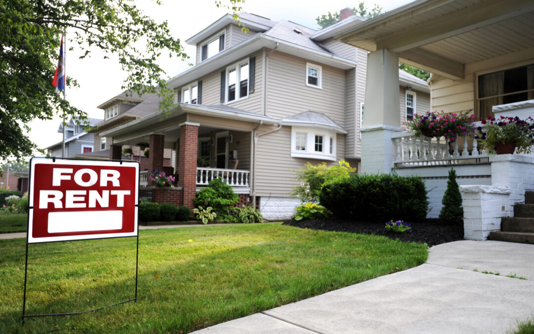 Can I Get a Home Equity Loan On Investment Property?