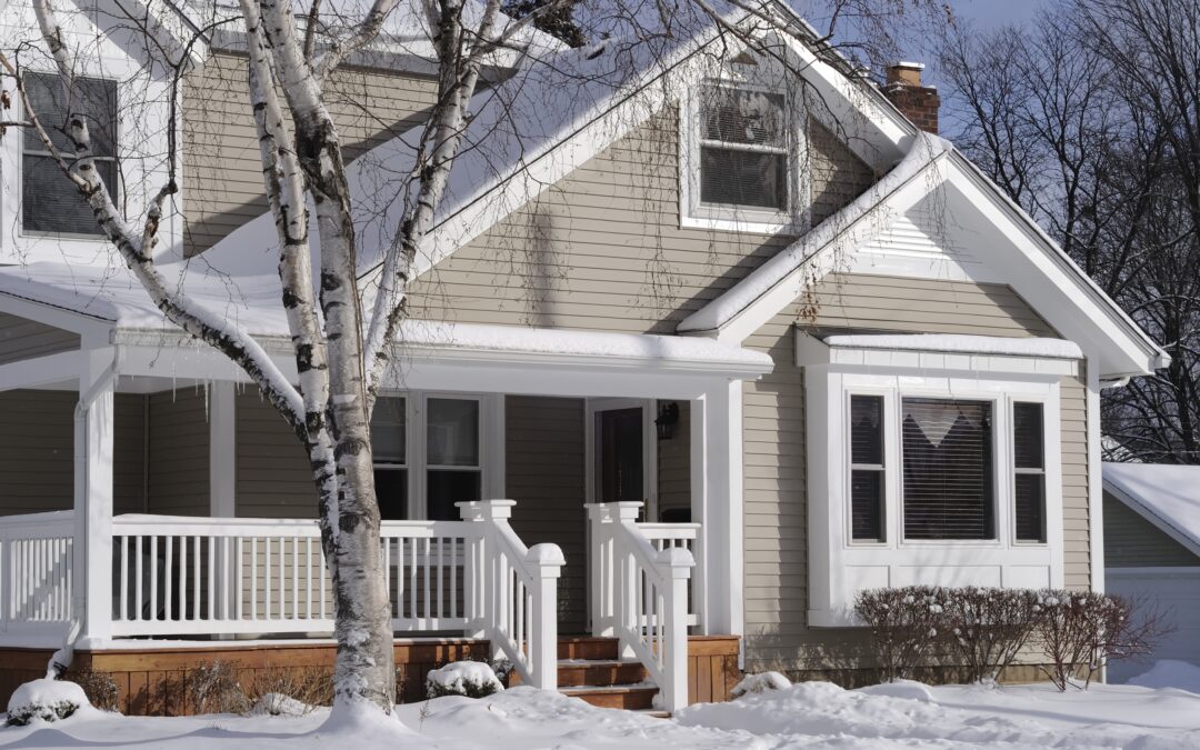 The Best Home Equity Loans In Michigan, Reviewed and Rated
