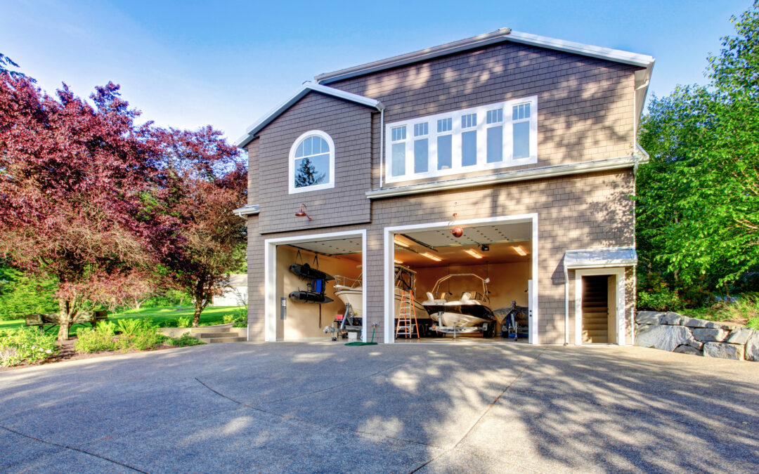 Home Equity Loan Vs Personal Loan: Pros, Cons, Choices