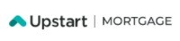 Upstart Mortgage